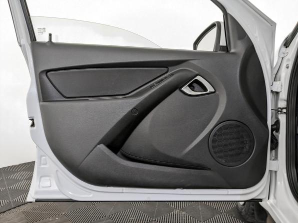Lada (ВАЗ) Granta I Рестайлинг с пробегом 2023 года, цена 615 000 рублей, 93108 км, седан, Автокод Объявления