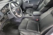 Geely Emgrand X7 I Астрахань  - изображение 39