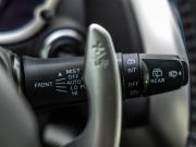 Mitsubishi Eclipse Cross I Рестайлинг Волгоград  - изображение 61
