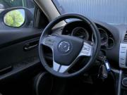 Mazda 6 II (GH) Мурманск  - изображение 31