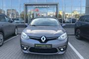 Renault Fluence I Рестайлинг Череповец  - изображение 18