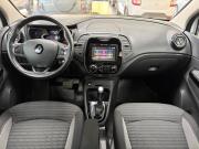 Renault Kaptur I Киров  - изображение 35