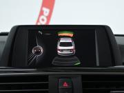 BMW 3 серии VI (F3x) Рестайлинг Москва  - изображение 42
