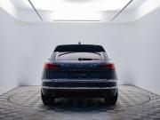 Volkswagen Touareg III Москва  - изображение 25