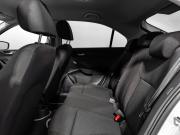 Volkswagen Polo VI Санкт-Петербург  - изображение 31