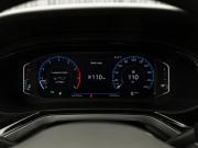 Volkswagen Polo VI Москва  - изображение 37