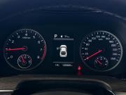 Kia K5 III Тверь  - изображение 35