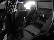 Geely Emgrand X7 I Рестайлинг Минеральные Воды  - изображение 26