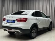 Lada (ВАЗ) Vesta I Ижевск  - изображение 38