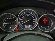 Mazda CX-5 I Ставрополь  - изображение 37