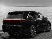 Li Auto (Lixiang) L6 Москва  - изображение 32