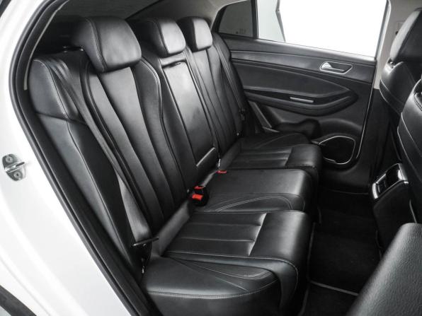 Omoda S5 с пробегом 2023 года, цена 1 499 000 рублей, 65750 км, седан, Автокод Объявления