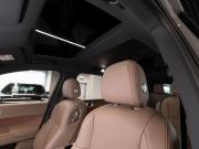 Li Auto (Lixiang) L9 II Москва  - изображение 47