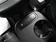 Hyundai Tucson I Тверь  - изображение 34