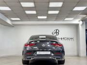 Mercedes-Benz CLS III (C257) Рестайлинг Санкт-Петербург  - изображение 36