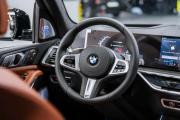 BMW X7 I (G07) Рестайлинг Москва  - изображение 55
