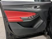 Changan CS55 Plus II Москва  - изображение 41