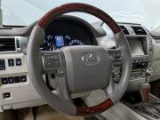Lexus GX II Новосибирск  - изображение 49