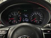 Kia Rio IV Пермь  - изображение 40