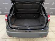 Nissan Qashqai II Москва  - изображение 35