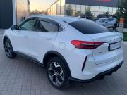 Haval F7x I Рестайлинг Астрахань  - изображение 24