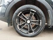 Kia Sportage III Москва  - изображение 25