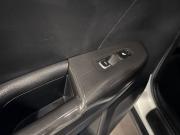 Kia Sportage IV Чебоксары  - изображение 69