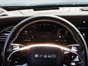 Exeed VX I Рестайлинг Магнитогорск  - изображение 42
