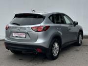 Mazda CX-5 I Рестайлинг Москва  - изображение 20