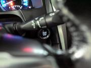 Toyota Camry VII (XV50) Рестайлинг Екатеринбург  - изображение 35