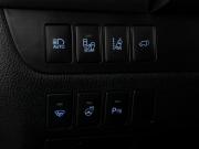 Toyota Highlander III (XU50) Тюмень  - изображение 49