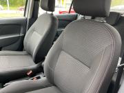 Renault Logan II Рестайлинг Екатеринбург  - изображение 38