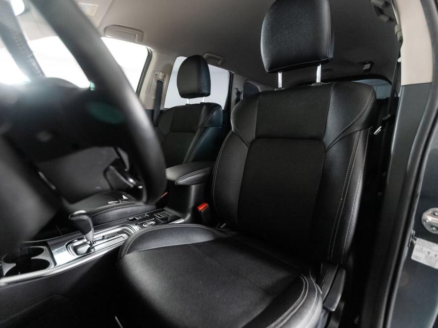 Mitsubishi Outlander III Рестайлинг 3 Челябинск  - изображение 10
