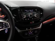 Lada (ВАЗ) Vesta I Минеральные Воды  - изображение 29