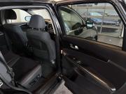 Kia Sorento III Prime Рестайлинг Чебоксары  - изображение 54