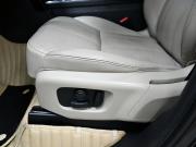 Land Rover Discovery V Новосибирск  - изображение 53