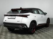Omoda C5 I Санкт-Петербург  - изображение 33
