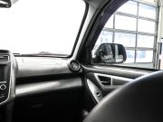 Lifan X60 I Рестайлинг 2 Красноярск  - изображение 45