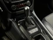Peugeot 508 I Челябинск  - изображение 28