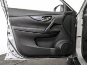 Nissan X-Trail III Рестайлинг Москва  - изображение 45