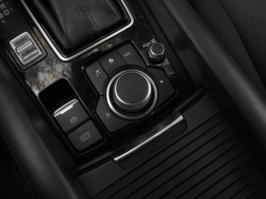 Mazda 6 III (GJ) Рестайлинг 2 Калининград  - изображение 25
