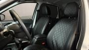 Lada (ВАЗ) Granta I Рестайлинг Смоленск  - изображение 27
