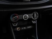 Kia Morning III Краснодар  - изображение 35