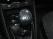 Lada (ВАЗ) Vesta I Рестайлинг (NG) Старый Оскол  - изображение 37