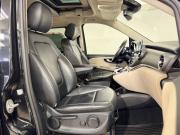 Mercedes-Benz Marco Polo III (W447) Санкт-Петербург  - изображение 77