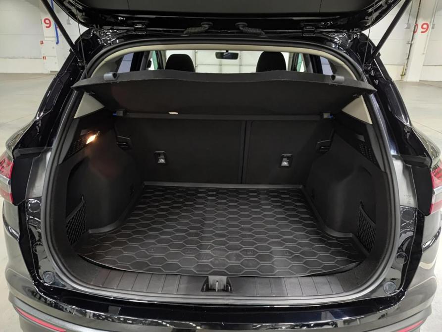 Geely Coolray I Казань  - изображение 12