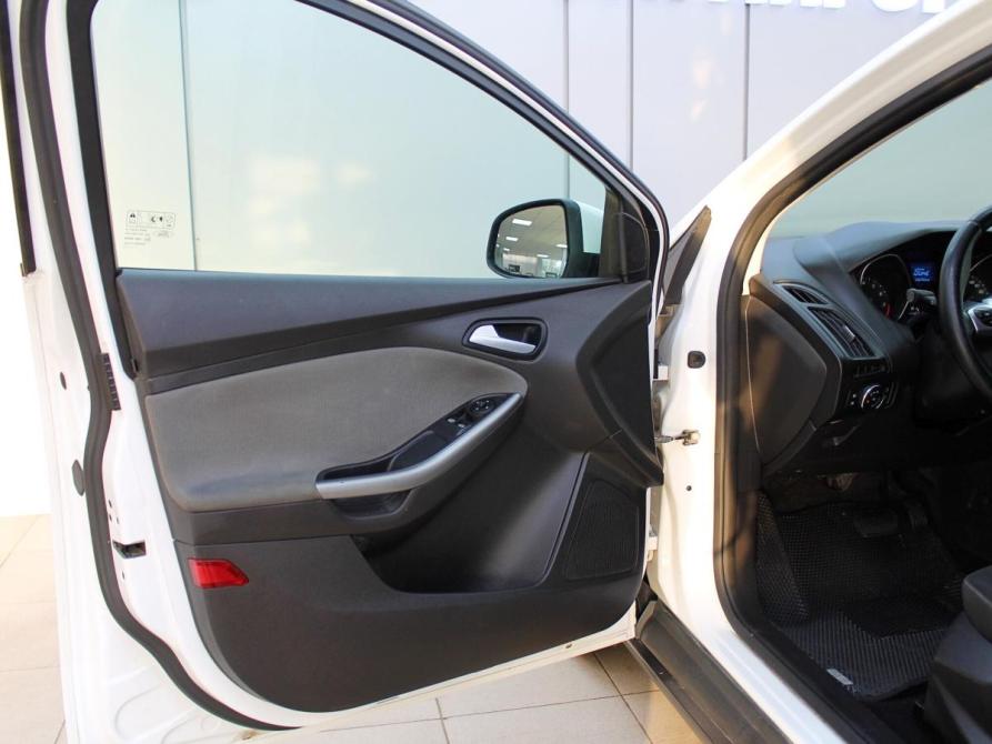 Ford Focus III Таганрог  - изображение 12
