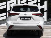 Toyota Highlander IV (XU70) Волгоград  - изображение 33