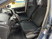 Toyota Yaris II Санкт-Петербург  - изображение 21