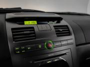 SsangYong Rexton II Подольск  - изображение 39